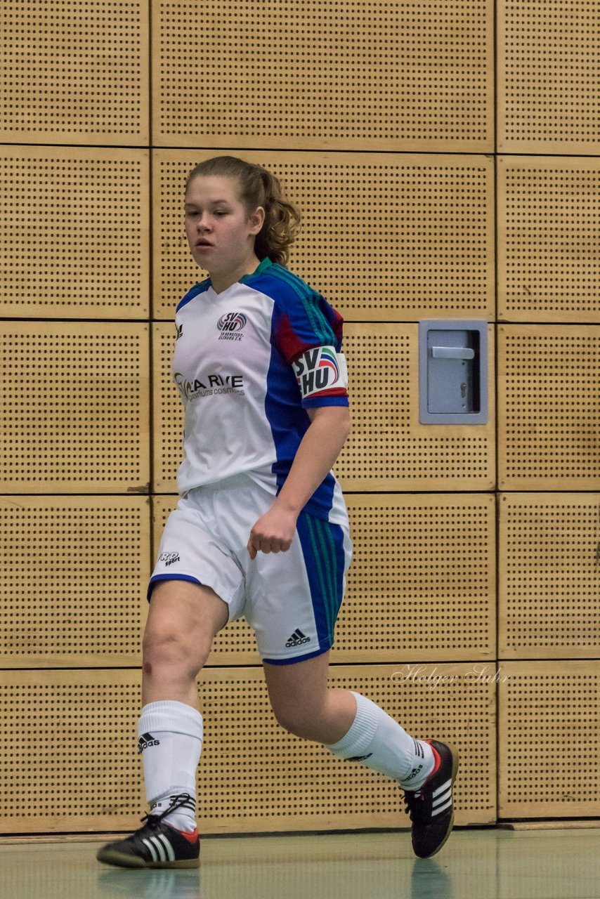 Bild 555 - Girls Cup